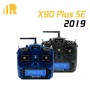 FrSky Taranis X9D Plus SE 2019 with Latest ACCESS (EU) + Archer R8 PRO