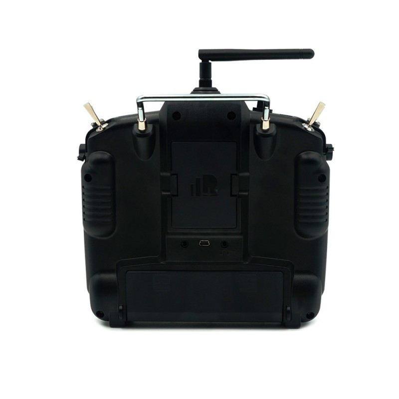 FrSky Taranis X9D Plus SE 2019 with Latest ACCESS (EU) + Archer R8 PRO