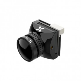 Foxeer Micro Toothless 2 Angle Switchable FPV StarLight Camera 1/2" Sensor Super HDR 2