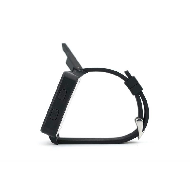 Ethix Mini FPV Screen