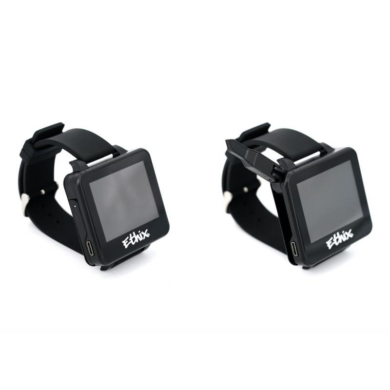Ethix Mini FPV Screen