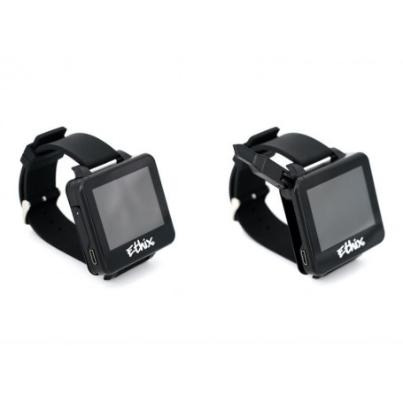 Ethix Mini FPV Screen