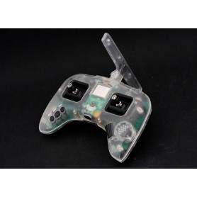 TBS Tango 2 - Nostalgia Antenna (Transparent) 2