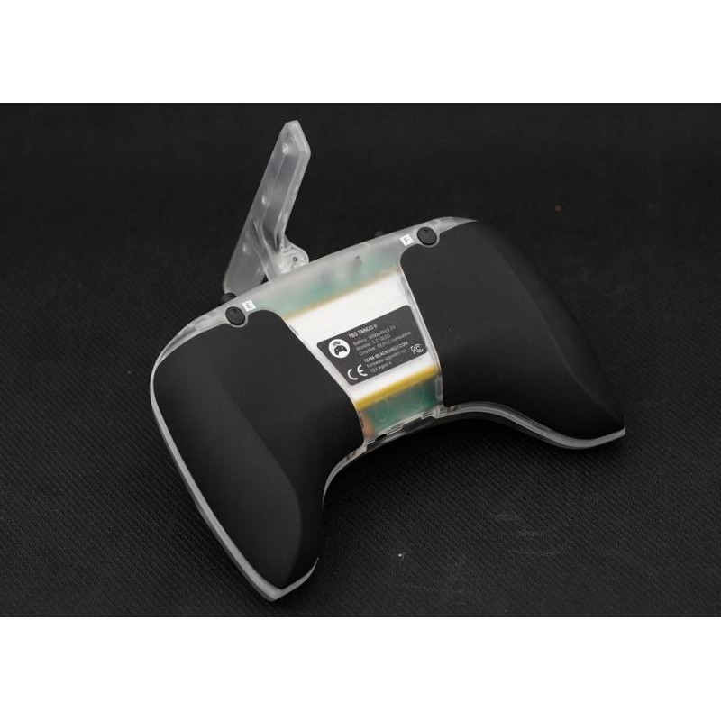 TBS Tango 2 - Nostalgia Antenna (Transparent)