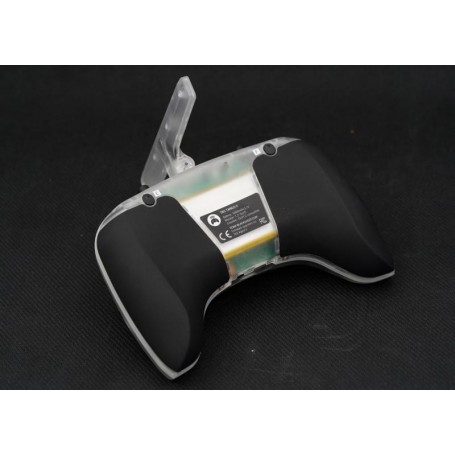 TBS Tango 2 - Nostalgia Antenna (Transparent)