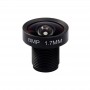 Foxeer M8 1.7mm Lens for Predator Micro and Nano CL1213