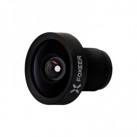 Foxeer M8 1.7mm Lens for Predator Micro and Nano CL1213 2