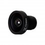 Foxeer M8 1.7mm Lens for Predator Micro and Nano CL1213