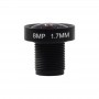 Foxeer M8 1.7mm Lens for Predator Micro and Nano CL1213