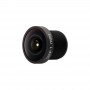 Foxeer M12 1.7mm IR Sensitive Lens for Micro Predator Full Cased Camera and DJI Cam CL1215