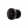Foxeer Toothless M12 1.7mm Micro Camera Lens IR Block CL1214