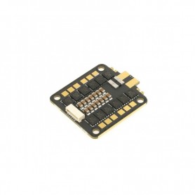Airbot Omnibus F4 V6 + Furling32 4in1 45A 2