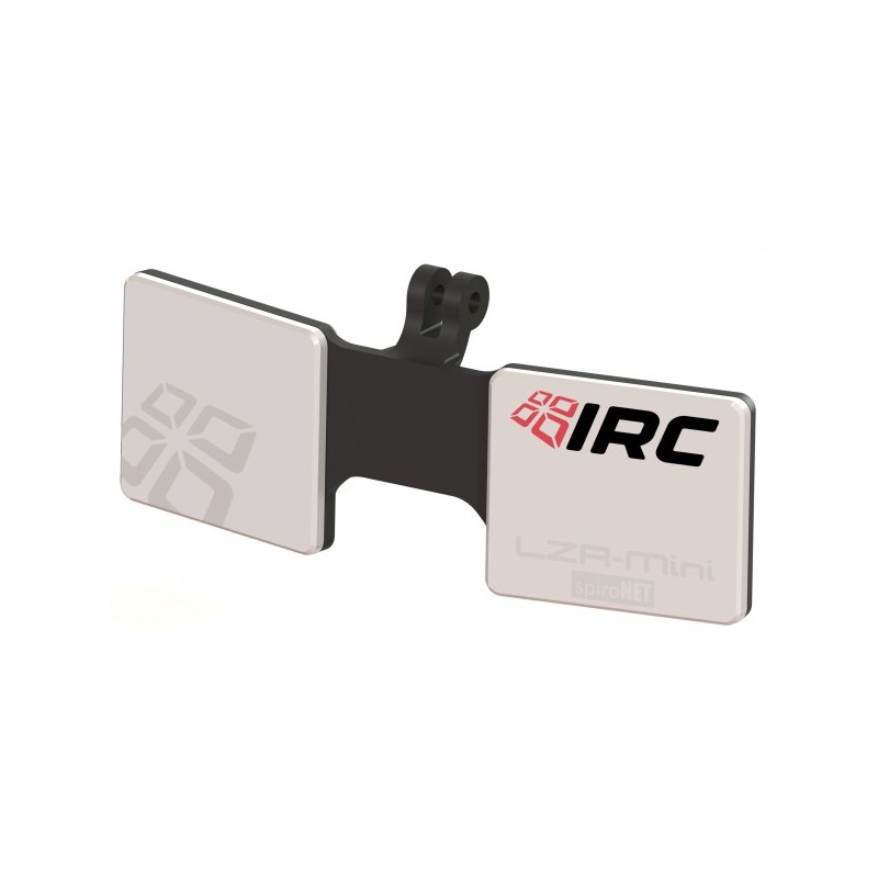 ImmersionRC LZR-Mini Antenna Array ImmersionRC LZR-Mini Antenna Array