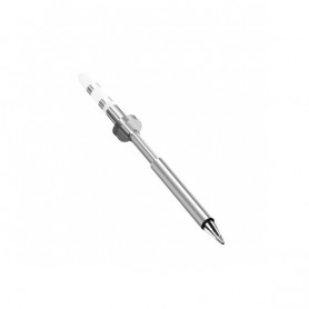 Replacement Soldering Iron Tips For SQ-001, SQ-D60 Soldering Iron 2