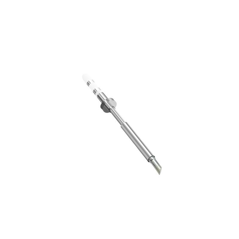 Replacement Soldering Iron Tips For SQ-001, SQ-D60 Soldering Iron