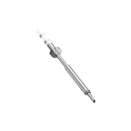 Replacement Soldering Iron Tips For SQ-001, SQ-D60 Soldering Iron