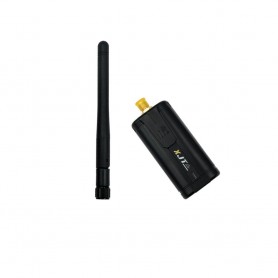 FrSky 2.4GHz XJT Lite External Module 2