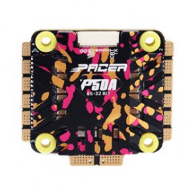 T-Motor Pacer P50A 4in1 ESC
