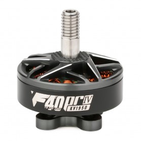 T-Motor F40 ProIV 2306 1950KV/2400KV
