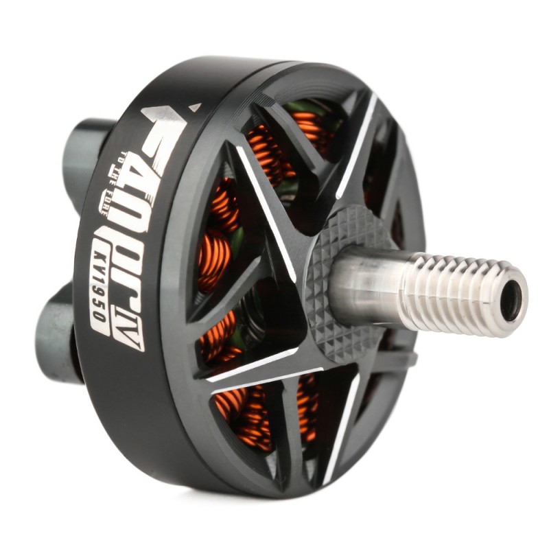 T-Motor F40 ProIV 2306 1950KV/2400KV