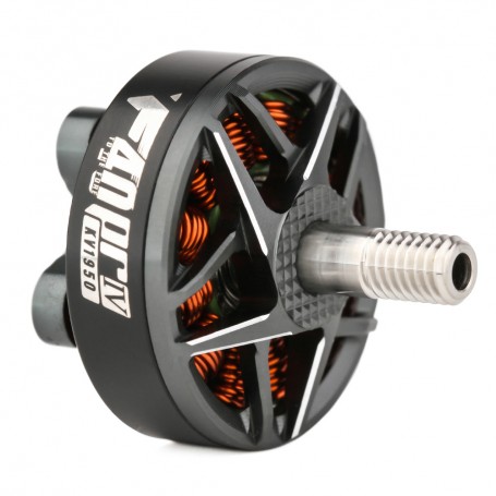 T-Motor F40 ProIV 2306 1950KV/2400KV