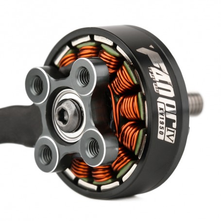 T-Motor F40 ProIV 2306 1950KV/2400KV