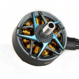 T-Motor F40 ProIV 2306 1950KV/2400KV 2