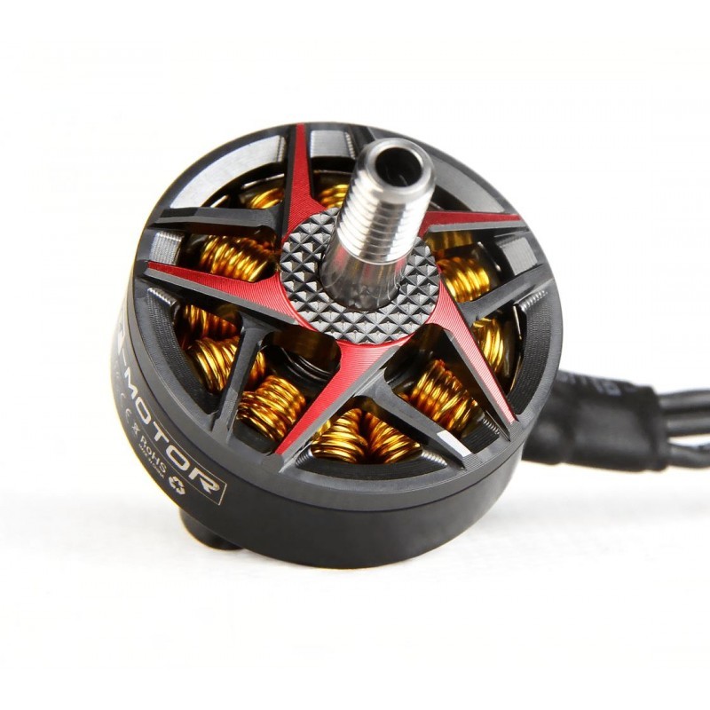 T-Motor F40 ProIV 2306 1950KV/2400KV