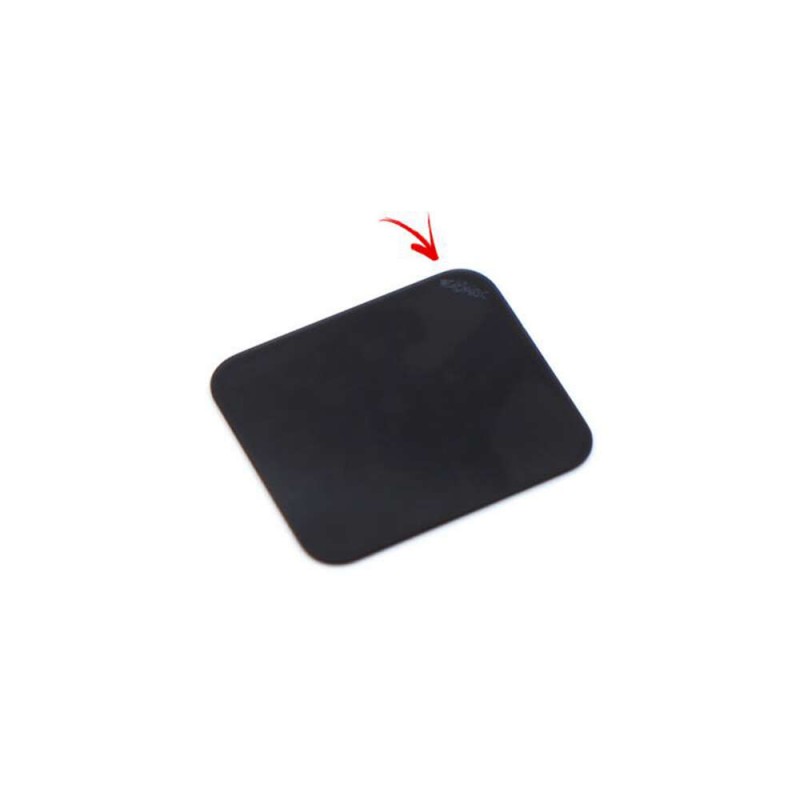 ETHIX Tempered ND4 Filter for GoPro 7 & 6