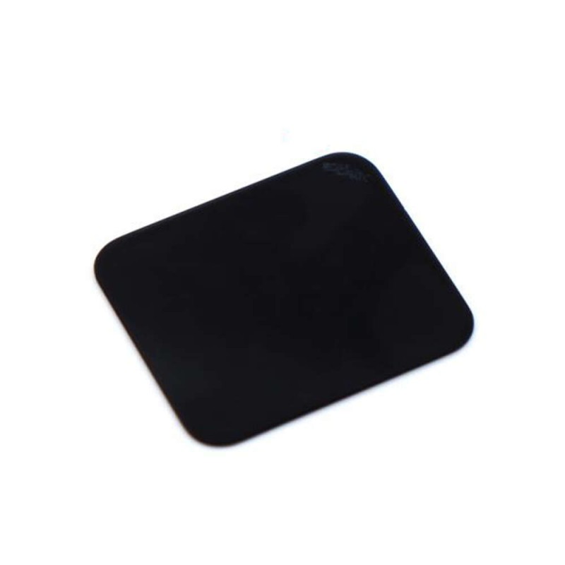 ETHIX Tempered ND8 Filter for GoPro 7 & 6