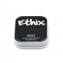 ETHIX Tempered ND32 Filter for GoPro 7 & 6