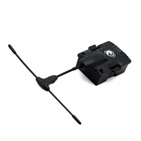 TBS Crossfire Micro TX V2 2