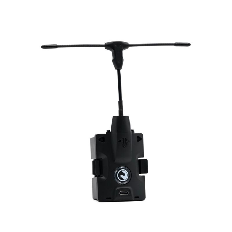 TBS Crossfire Micro TX V2 TBS Crossfire Micro TX V2