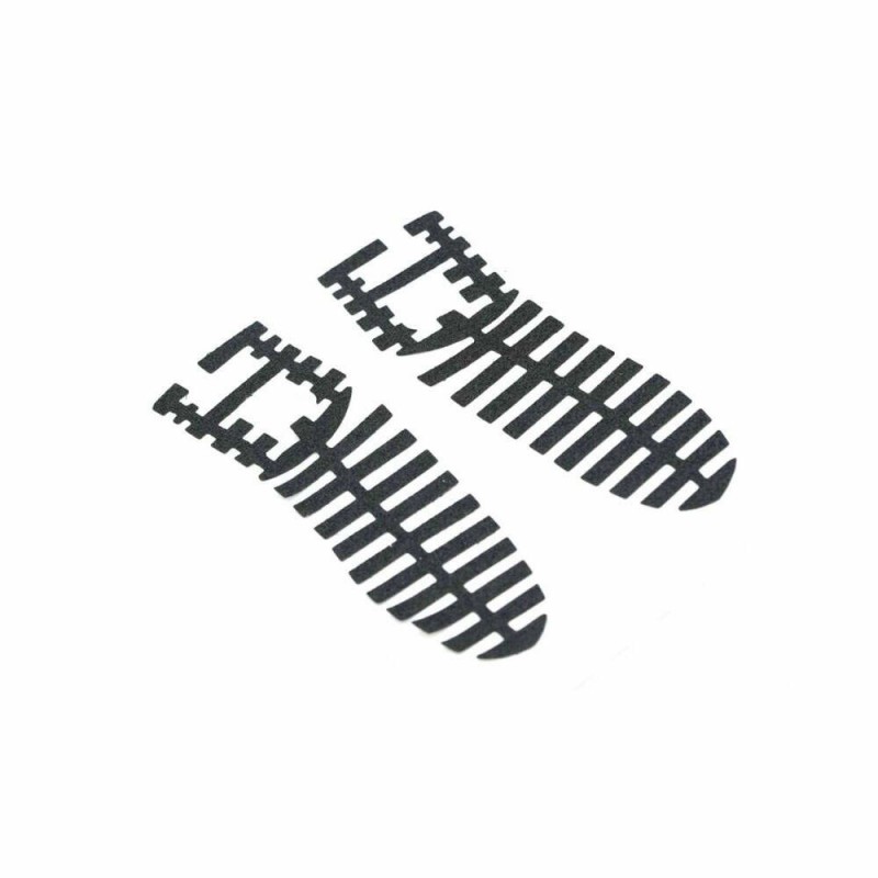 Ummagawd Tango Tape Ummagawd Tango Tape