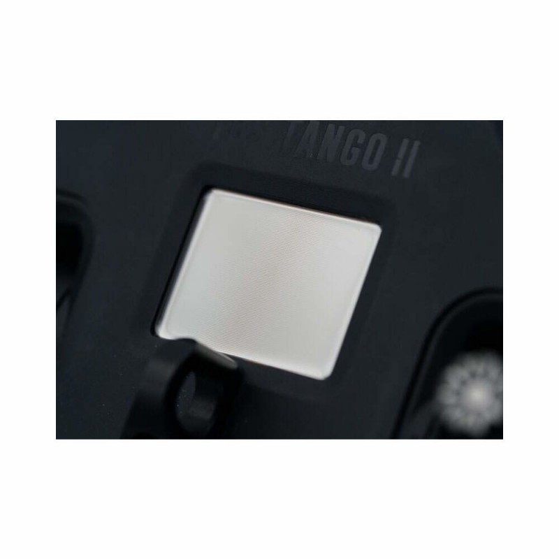 TBS Tango 2 Tempered Glass Protector TBS Tango 2 Tempered Glass Protector