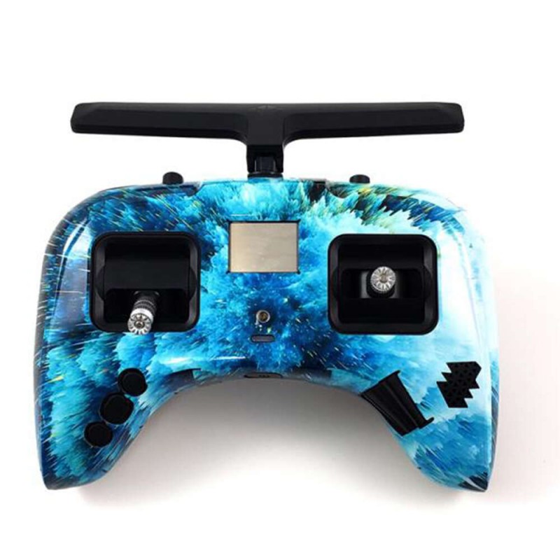 TBS Tango 2 Skin - SPACE COSMOS TBS Tango 2 Skin - SPACE COSMOS