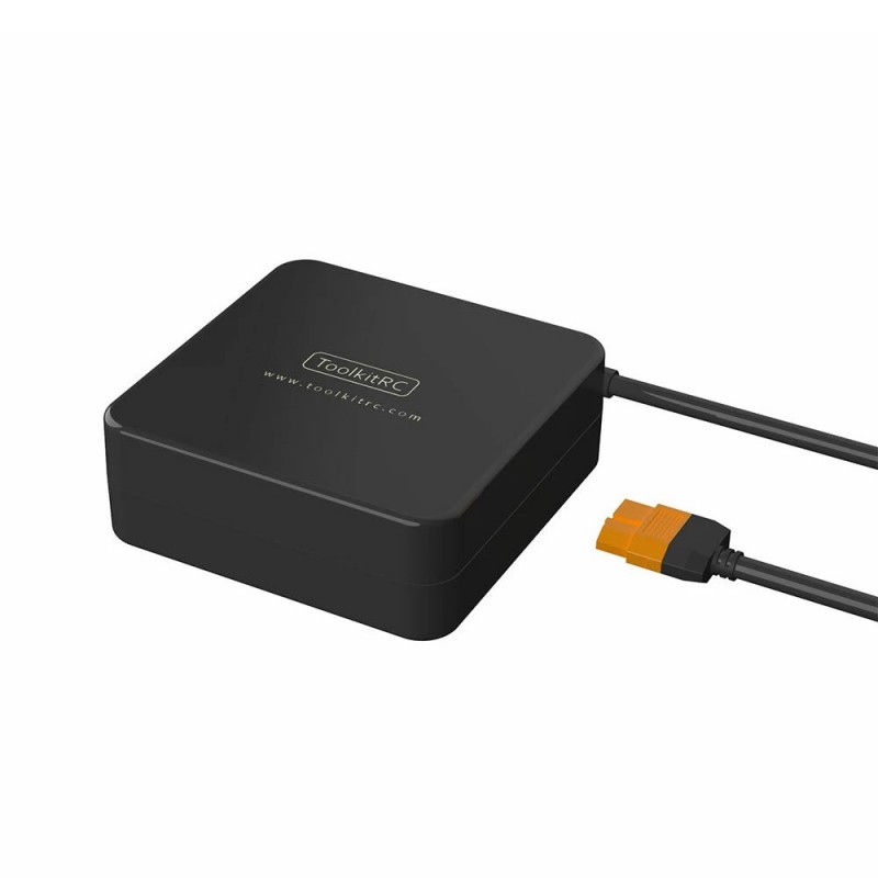 ToolkitRC ADP100 100w 20v 5A Power Supply