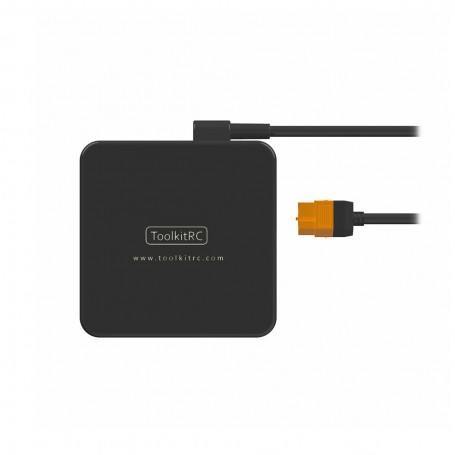 ToolkitRC ADP100 100w 20v 5A Power Supply