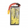 Tattu R-Line Version 3.0 1300mAh 14.8V 120C 4S1P