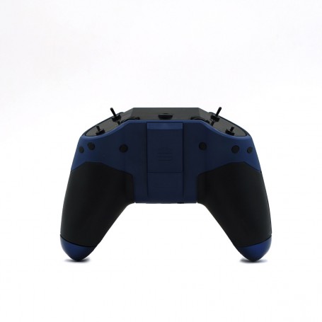 FrSky Taranis X-Lite Pro ACCESS Protocol (EU version)