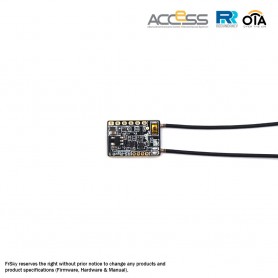FrSky ARCHER RS ACCESS 2