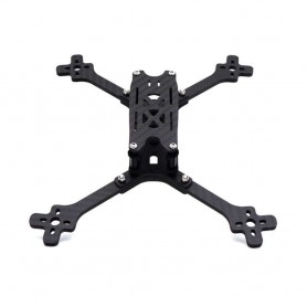 TBS Source Two V0.1 2