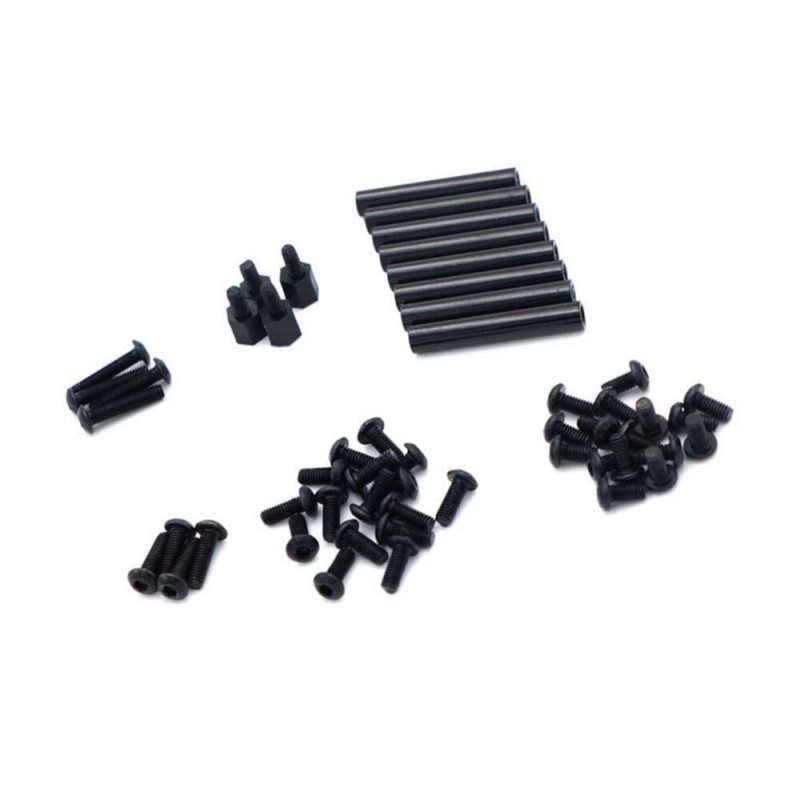 TBS Source One V3/HD Screw Set