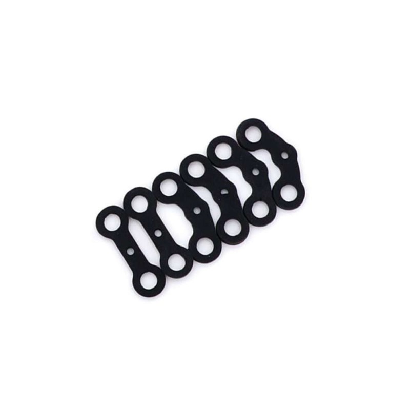 TBS Camera Mount TBS Camera Mount