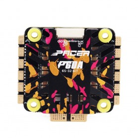 T-Motor Pacer P60A 4in1 ESC