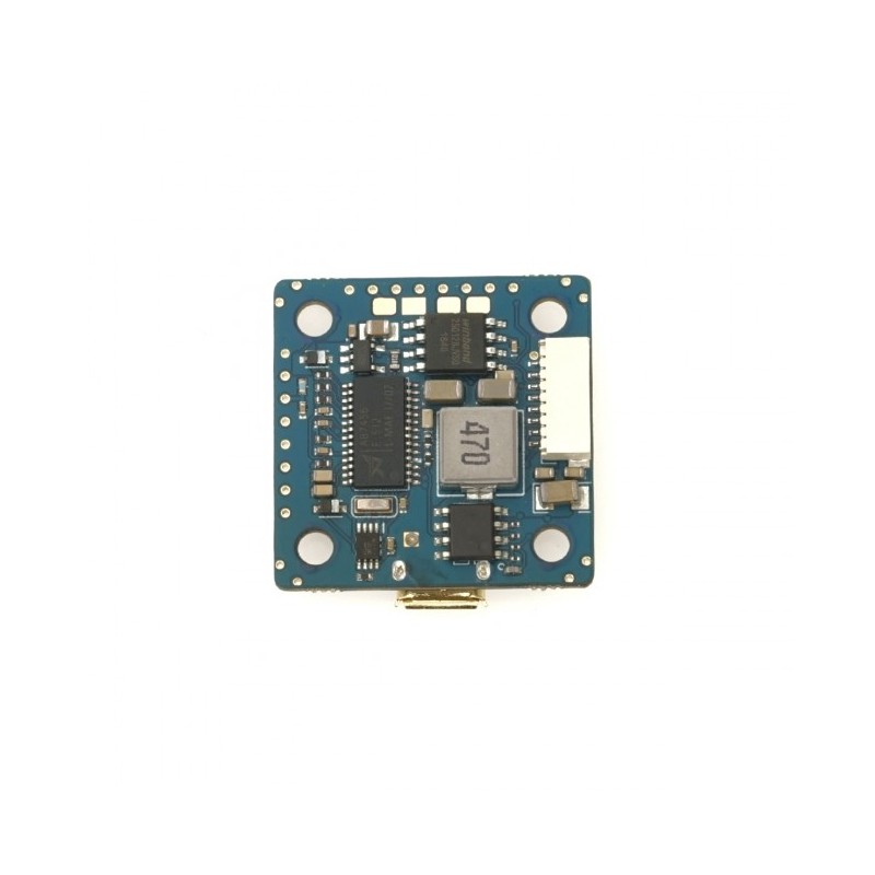 Airbot OMNIBUS F4 Nano v7