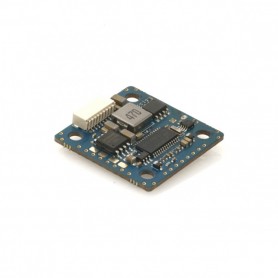 Airbot OMNIBUS F4 Nano v7 2