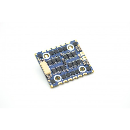 FETtec 4in1 ESC 35A V1.1
