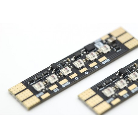 FETtec Race Wire 6 (2 pcs.)