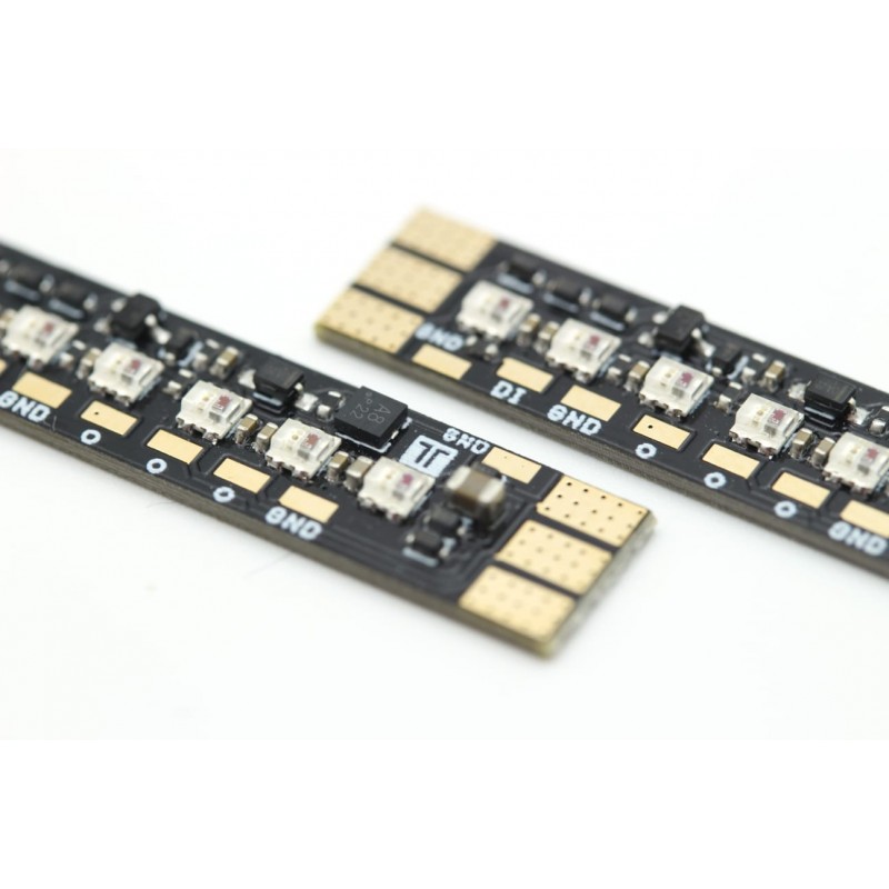 FETtec Race Wire 6 (2 pcs.)